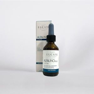 Alfauno Plus Lozione 100ml