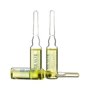 Rilastil Smagliature 10 Fiale da 5ml Nf