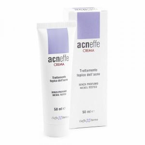 Acneffe Crema 50ml