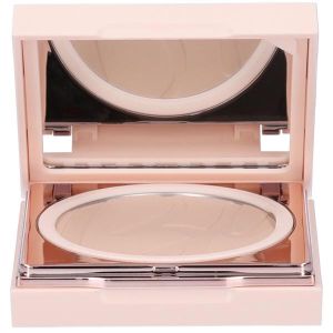 Bionike Defence Color Soft Touch Cipria Compatta Colore 102 Miel