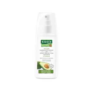 Rausch Spray Colorprotettivo All'avocado 100ml