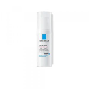 La Roche-posay Toleriane Rosaliac Ar Concentrato 40ml
