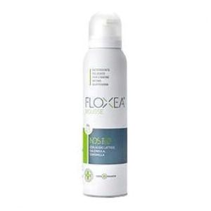 Mousse X 150ml