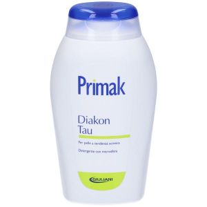 Giuliani Primak Diakon Tau Detergente