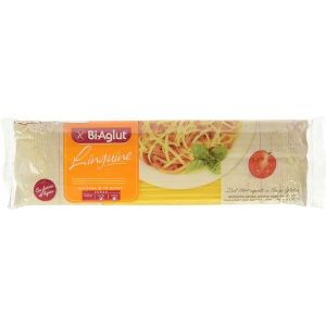 Biaglut Linguine 400g