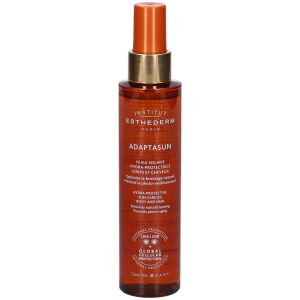 Adaptasun Huile Solaire Hydra Protectrice Corps Et Cheveux 2 150ml