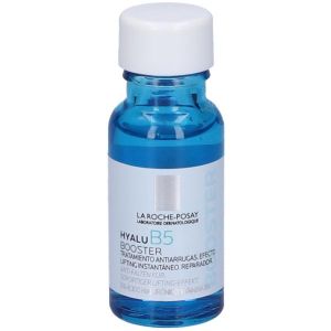 La Roche-posay Hyalu B5 Siero Booster Anti-età 15ml