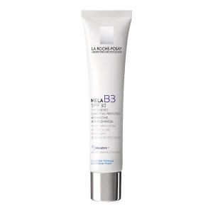 La Roche-posay Mela B3 Crema Spf30 Anti-macchie 40ml