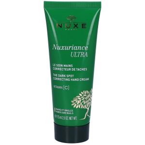 Nuxe Nuxuriance Ultra Trattamento per Mani Correttore di Macchie