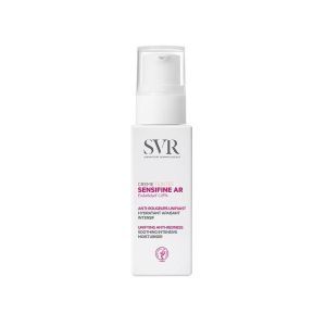 Svr Sensifine Ar Crème Teintée Uniformante Anti-rossori 40ml