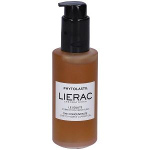 Lierac Phytolastil Soluté Concentrato Correzione Smagliature 100ml