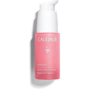 Caudalie Vinohydra Siero Ialuronico Viso 30ml