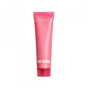 Caudalie Vinohydra Crema Sorbetto Idratante Viso 60ml