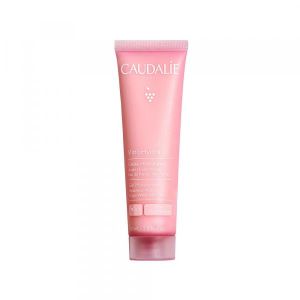 Caudalie Vinohydra Gel Idratante Viso 60ml