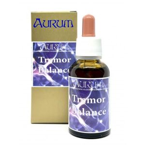 Tremor Balance Gocce 30ml