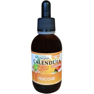 Sygnum Calendula Tintura 50ml