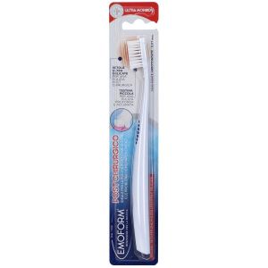 Emoform Post Chirurgico Spazzolino Ultra Morbido 1 Pezzo