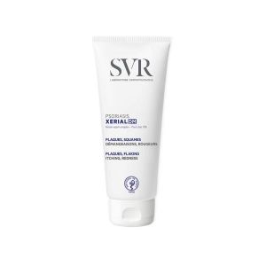 Svr Xerial Dm Psoriasis Viso/corpo 200ml
