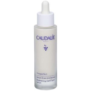 Caudalíe Vinoperfect Siero Illuminante Anti-macchie