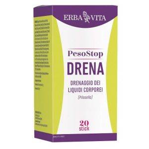 Peso Stop Drena 20 Stick