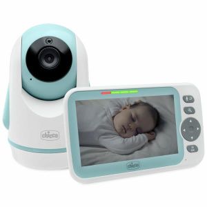 Chicco Baby Monitor Monitor Evolution