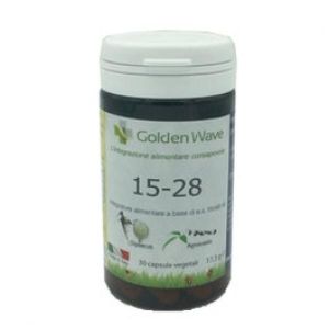 Proge Natura 40 Capsule