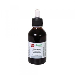 Quercia Macerato Glicerinato Bio 100ml