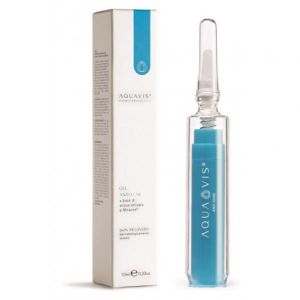 Aquavis Gel Antiacne 10ml