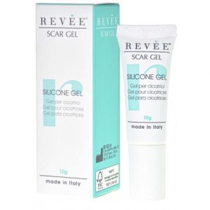 Revee Scar Gel 10g