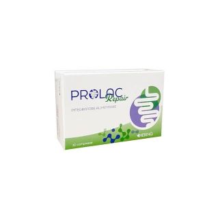 Prolac Repair 30 Compresse