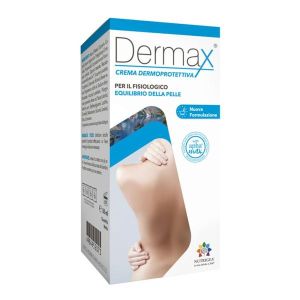 Dermax Crema 50ml