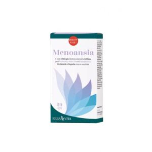 New Harmony 30 Capsule