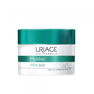 Hyseac Pasta Sos 15g