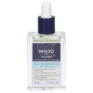 Phyto Purete' Polleine Concentrato Stimolante 30ml
