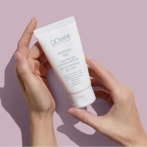 Giovami Regenera Peel Maschera Gel Esfoliante Delicata 100ml