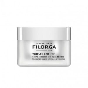Filorga Time Filler 5xp Cream Pot 50ml
