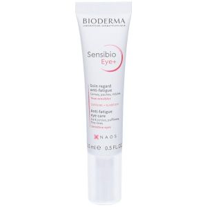Bioderma Sensibio Defensive Eye+ Contorno Occhi Anti-fatica 15ml