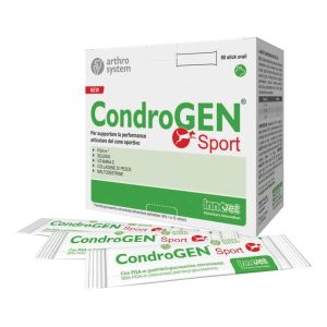 Condrogen Sport 60 Stick