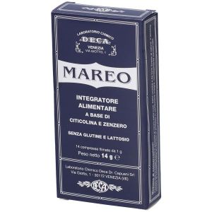 Mareo 14 Compresse Filmate