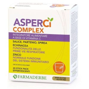 Kijimea Complete Kijimea Restart 27 Capsule da 0,29g + Kijimea 53 Advance 84 Capsule da 0,26g