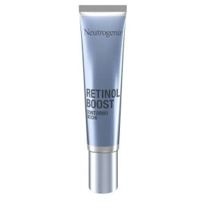 Neutrogena Retinol Boost Crema Occhi 15ml