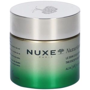 Nuxe Nuxuriance Ultra Exceptional Day & Night Care Crema