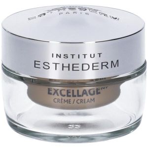 Esthederm Excellage Crema