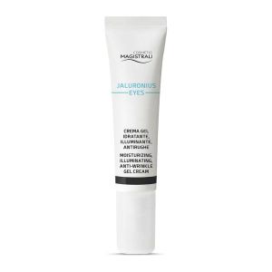 Jaluronius Eyes Crema Contorno Occhi