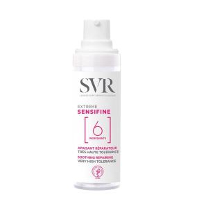 Svr Sensifine Extreme Trattamento Lenitivo 30ml