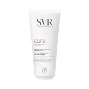 Svr Clairial Latte Corpo 200ml
