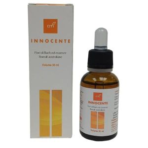 Innocente Gocce 30ml