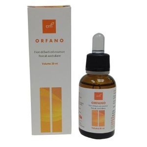 Orfano Gocce 30ml