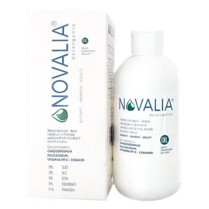 Novalia Detergente 250ml