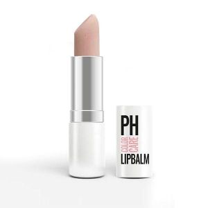 Eyquem Lip Color Duo Shade 01